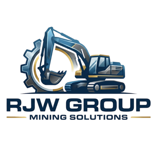 RJW Group