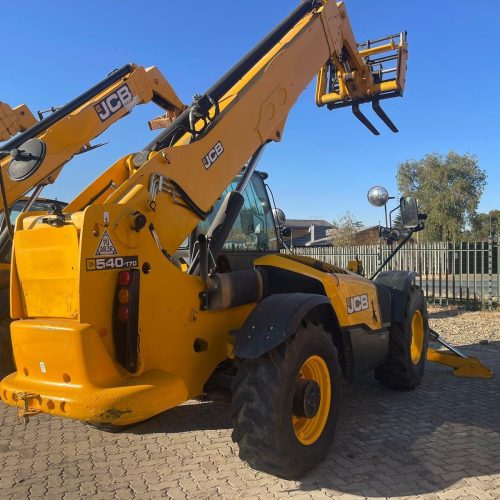 93e9e54b-f919-4f2e-8eb9-4f1f31ec02da-2 JCB 540-170 TELEHANDLER