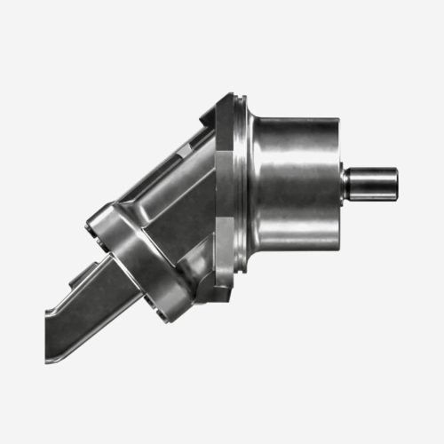 screenshot-2 D8 STEERING MOTOR