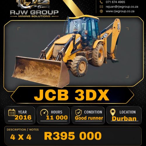 148911ce-a736-4985-9c46-95dd43f29821 JCB 3DX TLB