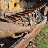 CAT D10R DOZER